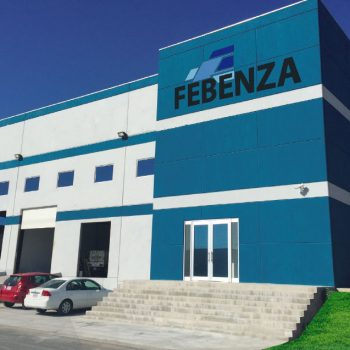 empresa